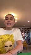 mileycyrus Altpins Profile Picture