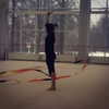 milena_milachich Altpins Profile Picture