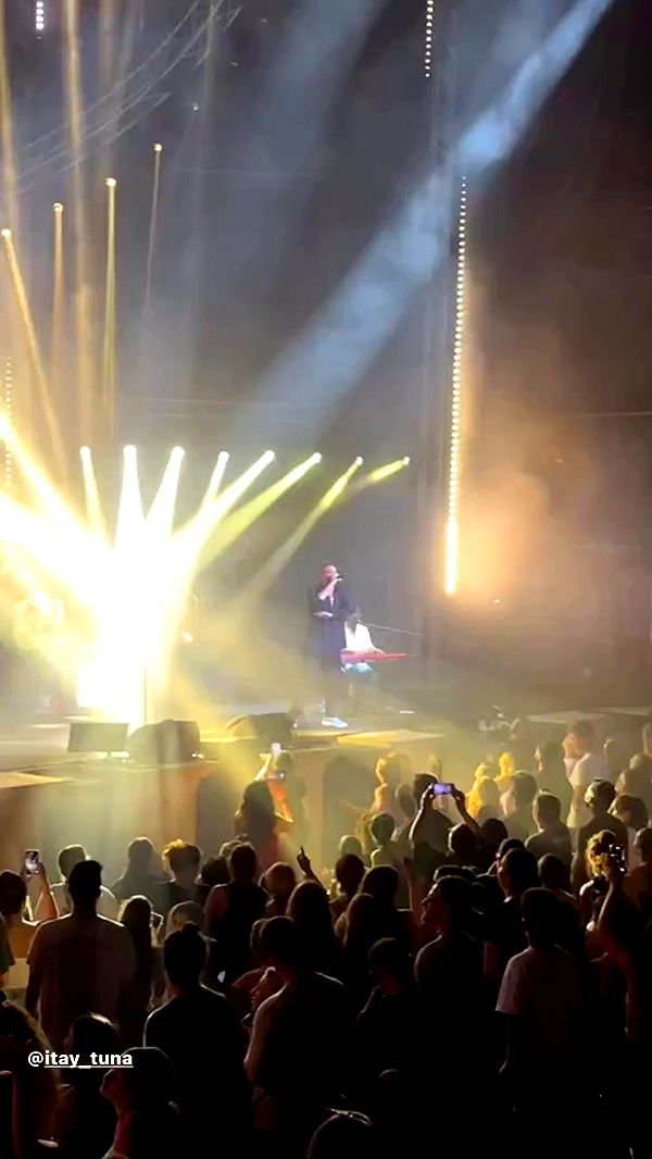 _lil_noa_ archive video preview