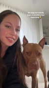 olivia.mathers Altpins Profile Picture