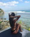 isabellemathersx Altpins Profile Picture