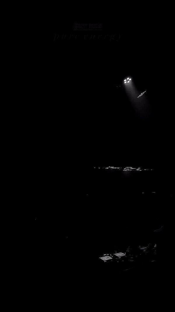 nina.kxs archive video preview