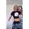 snitchery Altpins Profile Picture