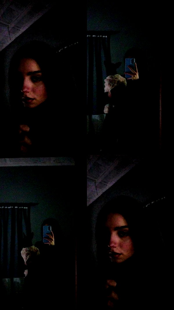 josefinaaa_f archive video preview