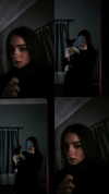 josefinaaa_f Altpins Profile Picture