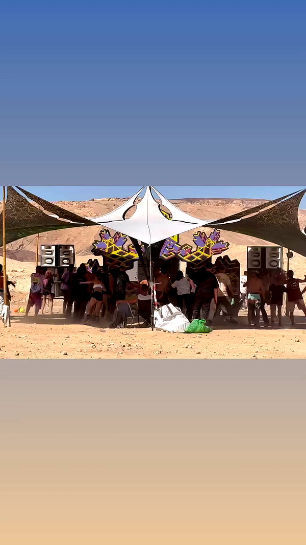 shaharo__._ archive video preview