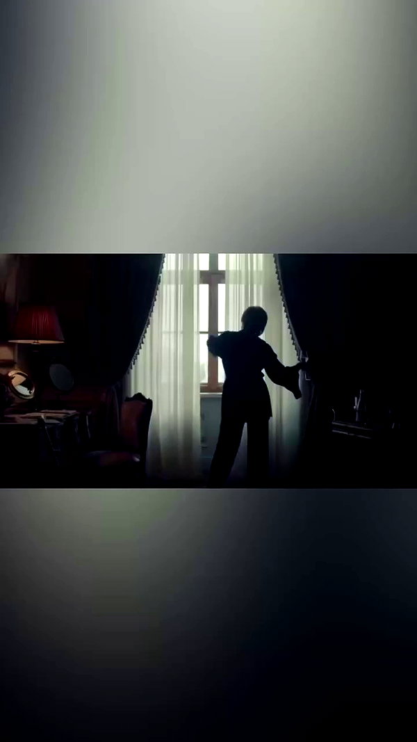 nicolekidman archive video preview