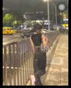 52._.0921 Altpins Profile Picture