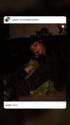 strawberryshanz Altpins Profile Picture