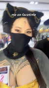 darkstar_mia Altpins Profile Picture