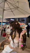 shunli__mei Altpins Profile Picture