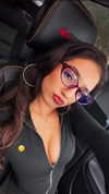 shirpolani Altpins Profile Picture