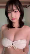 auddk_77 Altpins Profile Picture