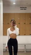 olivia.mathers Altpins Profile Picture