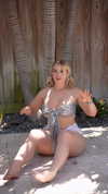 imbeckiecrocker Altpins Profile Picture