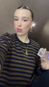 milliebobbybrown Altpins Profile Picture