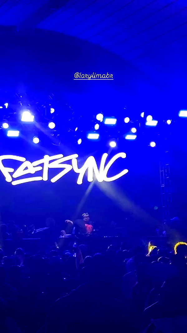 bellassq_ archive video preview