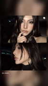 31cna_ Altpins Profile Picture