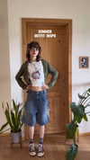 f4iryybl00d Altpins Profile Picture