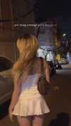 biancanataliie Altpins Profile Picture