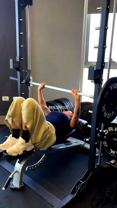 noammalka___ noammalka___ archive video