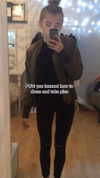 girlcalledluca Altpins Profile Picture