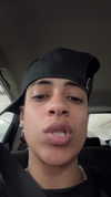 or_hasid Altpins Profile Picture