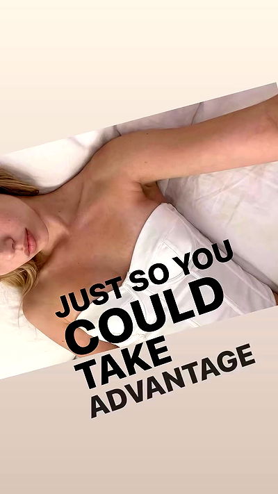 sofykil sofykil archive video