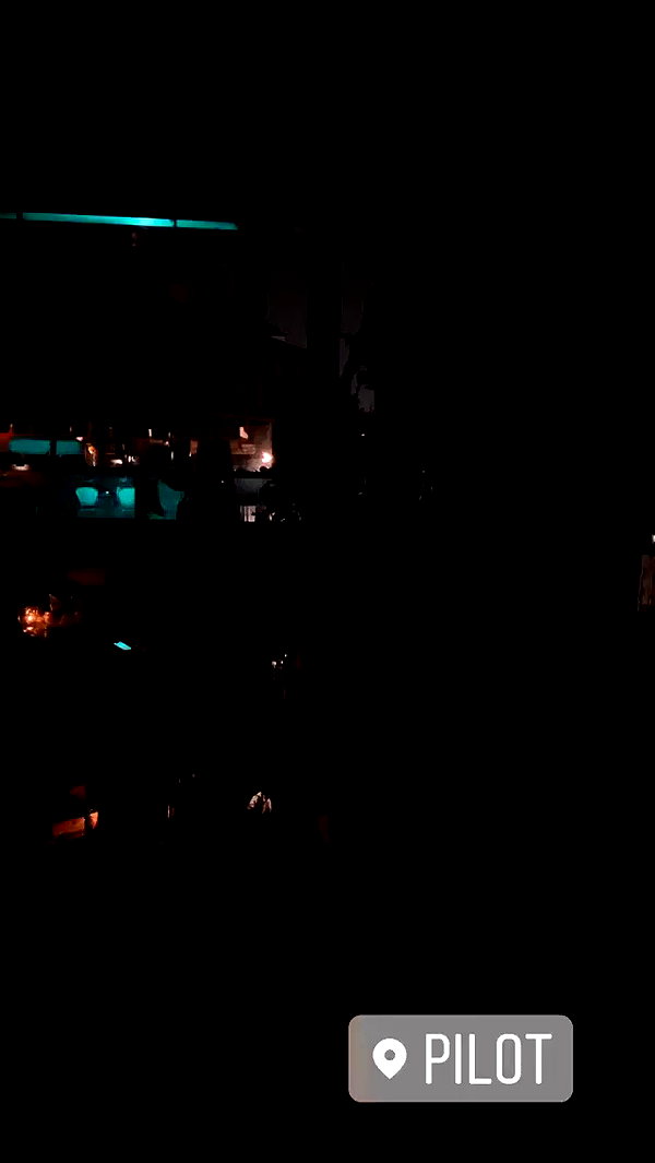 taylorballarddd archive video preview