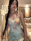 fair_mua Altpins Profile Picture