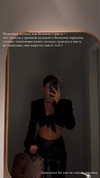 veroni22ka Altpins Profile Picture