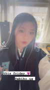 igumdrop Altpins Profile Picture