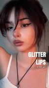 sheglittary Altpins Profile Picture