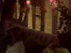 0nlygrlinthewrld Altpins Profile Picture