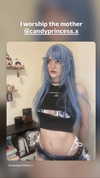 rinnibunny Altpins Profile Picture