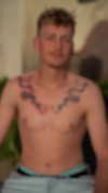 gerrryxtt Altpins Profile Picture