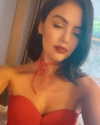 lucyhale Altpins Profile Picture