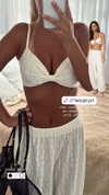 eve__sahar Altpins Profile Picture