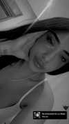 gaya__twizer Altpins Profile Picture