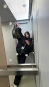 polin.ane.x Altpins Profile Picture