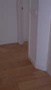 ruth_chavarri Altpins Profile Picture