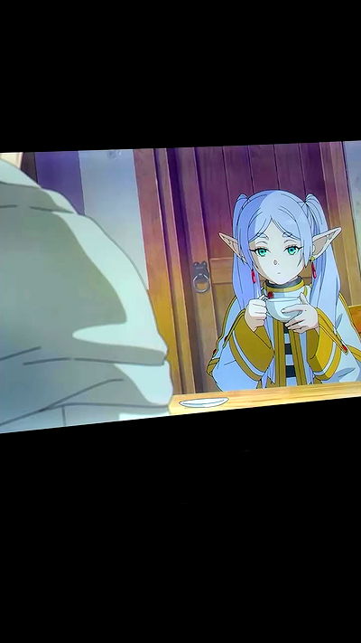 strawberryshanz strawberryshanz archive video