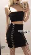 roxiechelon2 Altpins Profile Picture