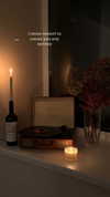 miikheeva_stasiiya Altpins Profile Picture