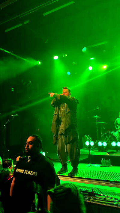 biton__adi biton__adi archive video