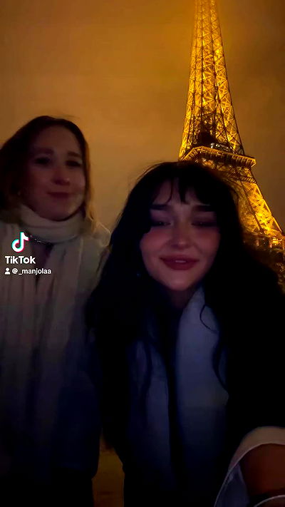 manjolamuriqi manjolamuriqi archive video