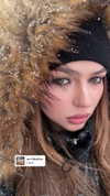 gritsa.k Altpins Profile Picture
