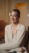 lilireinhart Altpins Profile Picture