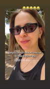 yaarat11 Altpins Profile Picture
