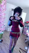 virtualkali Altpins Profile Picture